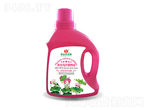 ˮ�����ܠI�BҺ-��؉�