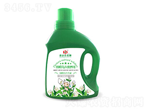 ������ܠI�BҺ-��؉�