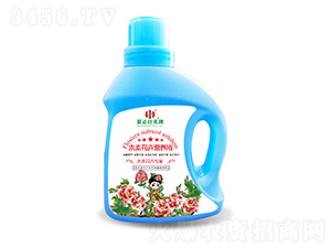 ľ�����ܠI�BҺ-��؉�