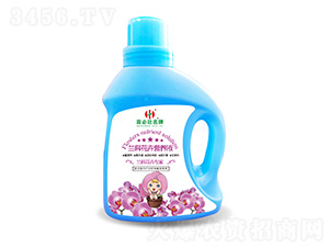 �m�ƻ��ܠI�BҺ-��؉�