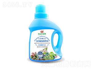 ����ֲ��I�BҺ-��؉�