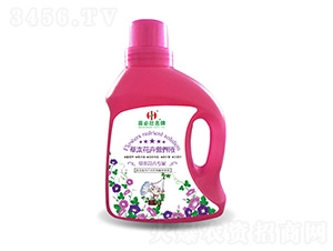 �ݱ����ܠI�BҺ-��؉�