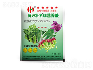 �ߝ�sʮ�ֻ��ƠI�B����-��؉�