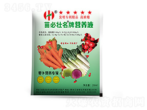 �ߝ�s�}���I�B����-��؉�