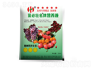 �ߝ�s����I�B����-��؉�