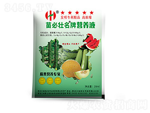 �ߝ�s��I�B����-��؉�