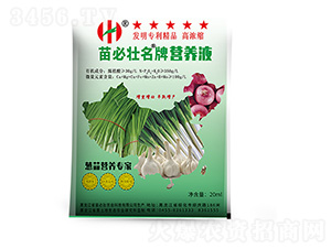 �ߝ�s�[��I�B����-��؉�