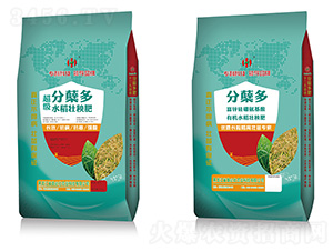 ����ˮ��������-���Y��-��؉�