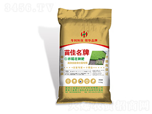 ��Ч�����猣��ˮ��������-��؉�