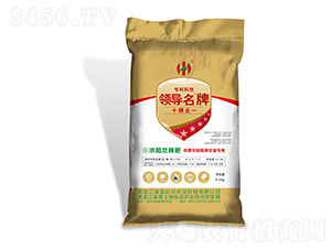 ���|�L���������猣��ˮ��������-��؉�