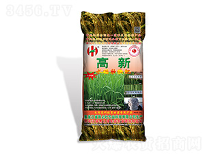 ����ˮ��������-��؉�