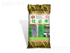 �ѱ��Sˮ��������-��؉�