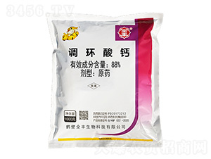 88%�{�h���}-ȫ�S