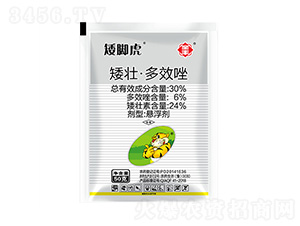 30%���ѡ���Ч��-���_��-ȫ�S