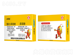 30%���ѡ���Ч��+15%��Ч��-С�ܶ�-ȫ�S