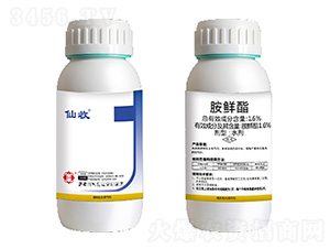 1.6%���r��-����-ȫ�S