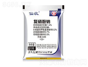 1.4%�������c-��Ů-ȫ�S