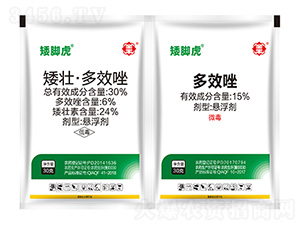 30g���Ѷ�Ч��-ȫ�S