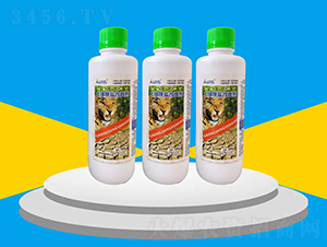 �������}������-������