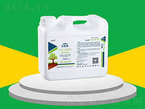 活性生根液-獵能-埃爾雅