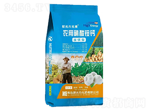 �ʠ�Ԫ���V���r�������@�}-��Ԫ��Ԫ��