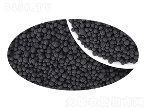 有機肥料原料-新勢力生態