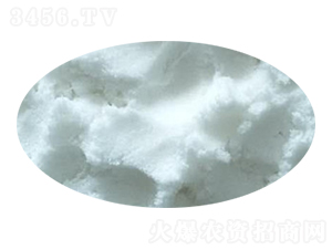 �����������@-�������B