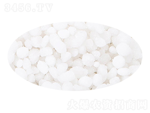 �����@�w��-�������B