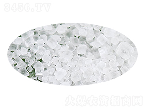 �������������@-�������B