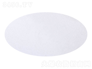 ����Ȼ��@-�������B