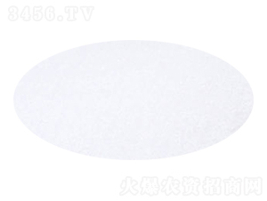 �ɻ��Ȼ��@-�������B