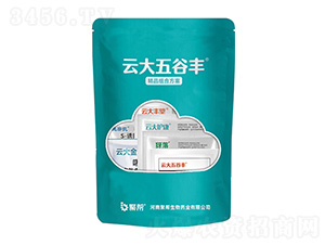 �ƴ�����S��Ʒ�M�Ϸ���-�ێ�