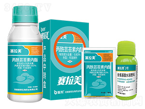 0.003%�����|̦�ؿ���Һ��-ِ����-�ێ�