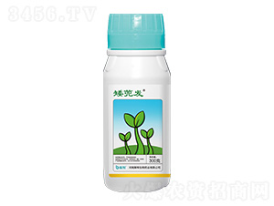 30%���r������ϩ������Һ��-�����l-�ێ�