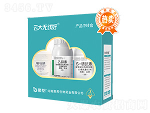 ���x�M��-�ƴ�o����-�ێ�