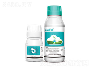 뿾���������+�ƴ��o��-�ێ�