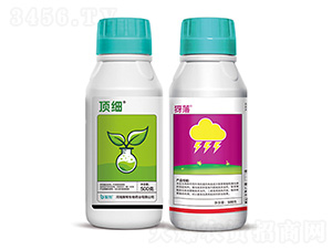 피�+����-�ێ�