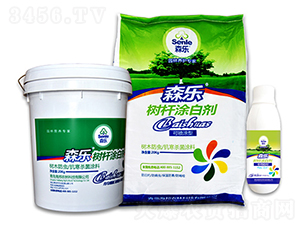 ��UͿ�ׄ�-ɭ��-�����r��