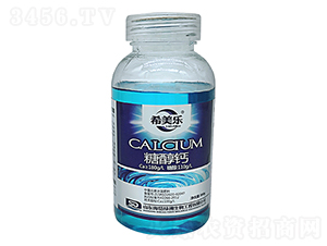 �Ǵ��}-ϣ����-�����r��