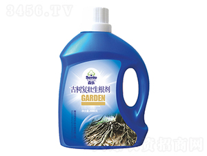 �Ř��(f��)��������-ɭ��(l��)-�����r(n��ng)��