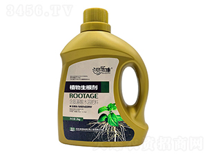 ��������ˮ�ܷ���-ֲ��������-ؐ����-�����r��