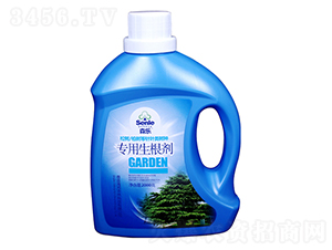 �ɰ،���������-ɭ��-�����r��