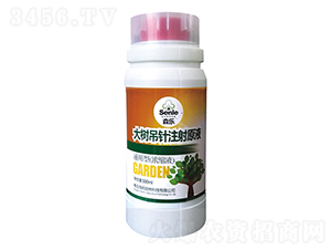 �����ԭҺ-ɭ��-�����r��