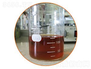 ���Y�K��-�����r�I