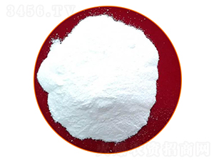 進口水溶肥-美稼農業