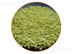 硫包衣-美稼農(nóng)業(yè)