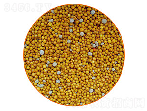 樹脂包衣-美稼農(nóng)業(yè)