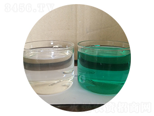 液體緩釋肥-美稼農(nóng)業(yè)