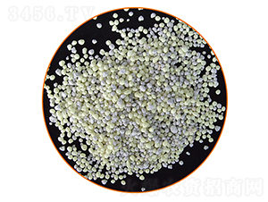 高爾夫緩釋肥-美稼農(nóng)業(yè)