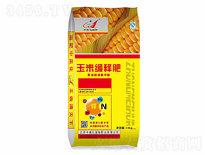 ���׾�ጷ�-������